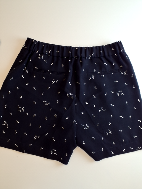 Gant Shorts